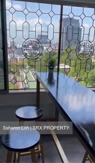 People's Park Complex (D1), Apartment #528841661